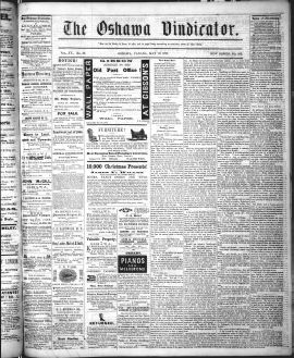 1870May18001.PDF