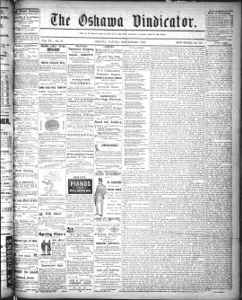 1870Sep07001.PDF