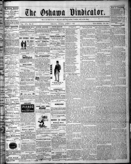 1871Apr05001.PDF