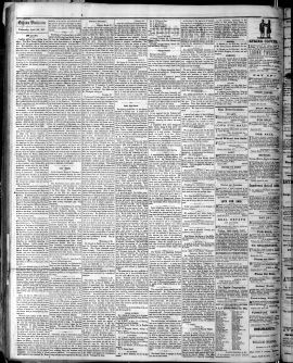 1871Apr05002.PDF