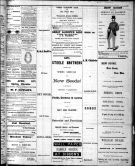 1871Apr05003.PDF
