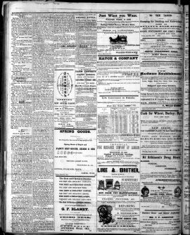 1871Apr05004.PDF