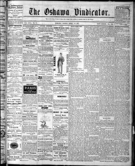 1871Apr12001.PDF