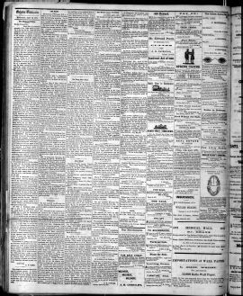 1871Apr12002.PDF