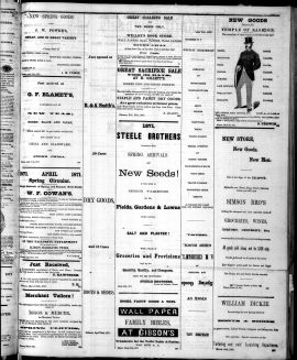 1871Apr12003.PDF