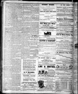 1871Apr12004.PDF