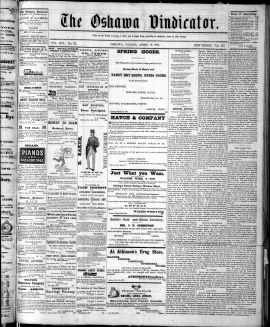 1871Apr19001.PDF
