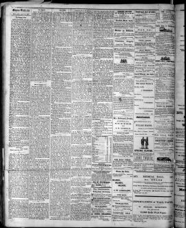 1871Apr19002.PDF