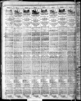 1871Apr19004.PDF