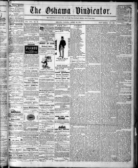 1871Apr26001.PDF