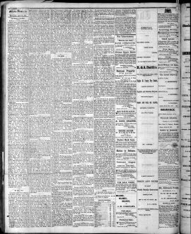 1871Apr26002.PDF