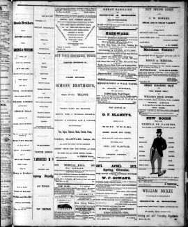 1871Apr26003.PDF