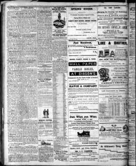 1871Apr26004.PDF