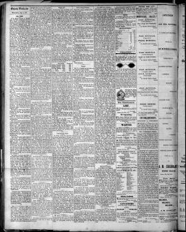1871Aug02002.PDF
