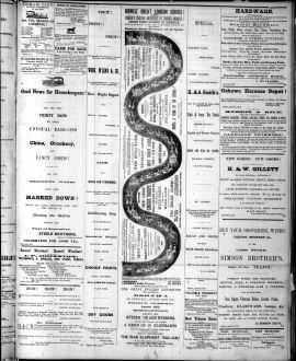 1871Aug02003.PDF