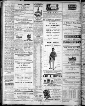 1871Aug02004.PDF