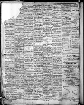 1871Dec27002.PDF