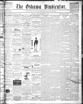 1871Feb01001.PDF