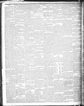 1871Feb01002.PDF