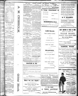 1871Feb01003.PDF