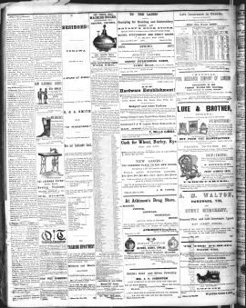 1871Feb01004.PDF