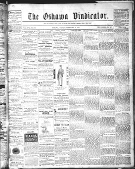 1871Feb08001.PDF