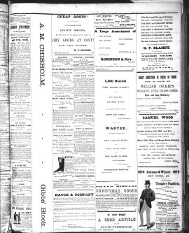 1871Feb08003.PDF