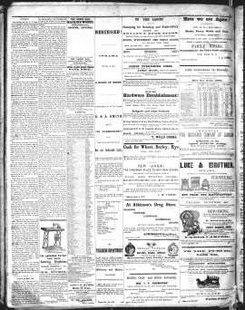 1871Feb08004.PDF