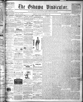 1871Feb15001.PDF