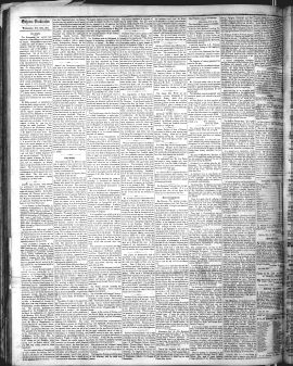 1871Feb15002.PDF