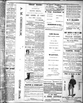 1871Feb15003.PDF
