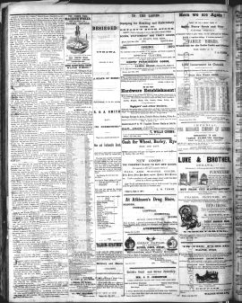 1871Feb15004.PDF