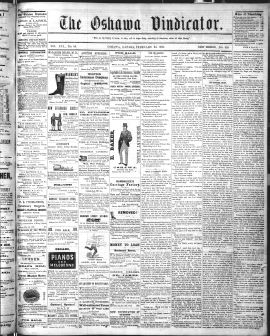 1871Feb22001.PDF