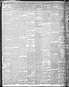 1871Feb22002.PDF