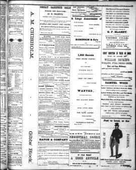 1871Feb22003.PDF