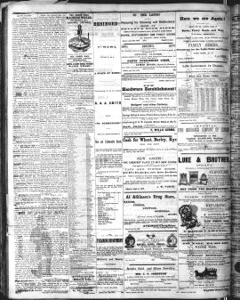 1871Feb22004.PDF
