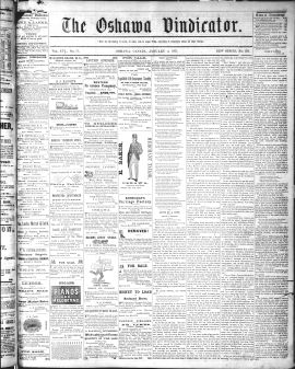 1871Jan04001.PDF