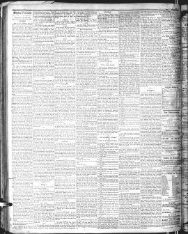 1871Jan04002.PDF