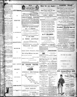1871Jan04003.PDF