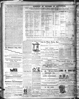 1871Jan04004.PDF