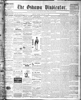 1871Jan11001.PDF