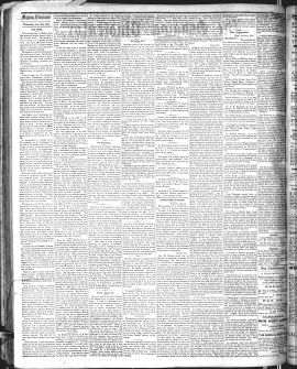 1871Jan11002.PDF