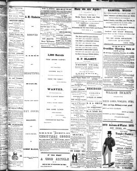 1871Jan11003.PDF