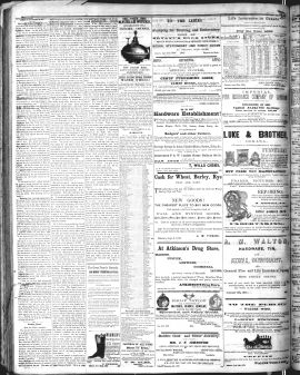 1871Jan11004.PDF