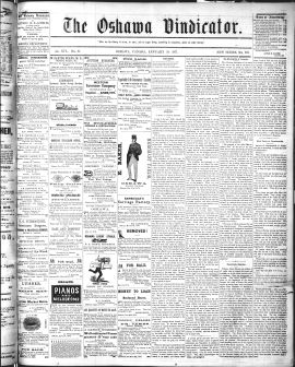 1871Jan18001.PDF