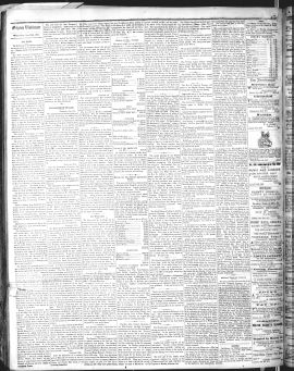 1871Jan18002.PDF