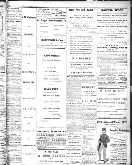 1871Jan18003.PDF