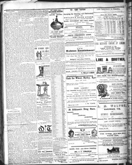 1871Jan18004.PDF
