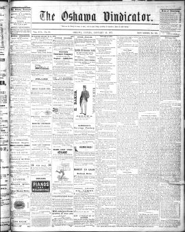 1871Jan25001.PDF