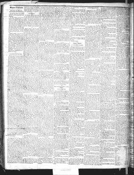 1871Jan25002.PDF